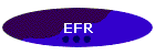 EFR